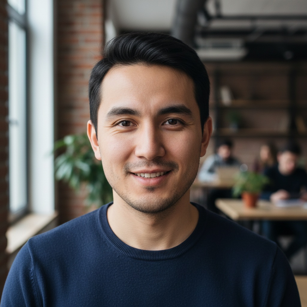 Founder & CEO